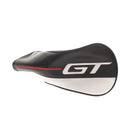 Titleist GT2 Graphite Mens Right Hand Driver 9* Stiff - Mitsubishi Tensei 1K Series Blue 55