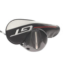 Titleist GT2 Graphite Mens Right Hand Driver 10* Regular - Tensei 1K Series Blue 55