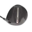 Titleist GT2 Graphite Mens Right Hand Driver 10* Regular - Tensei 1K Series Blue 55