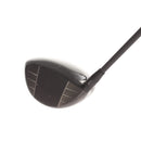 Titleist GT2 Graphite Mens Right Hand Driver 10* Regular - Tensei 1K Series Blue 55