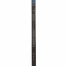 Titleist GT2 Graphite Mens Right Hand Driver 10* Regular - Tensei 1K Series Blue 55