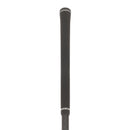 Titleist GT2 Graphite Mens Right Hand Driver 10* Regular - Tensei 1K Series Blue 55