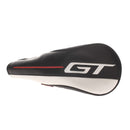 Titleist GT2 Graphite Mens Right Hand Driver 10* Regular - Tensei 1K Series Blue 55