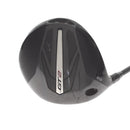 Titleist GT2 Graphite Mens Left Hand Driver 10* Regular - Mitsubishi Tensei 1K Series Blue 55