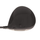 Titleist GT2 Graphite Mens Left Hand Driver 10* Regular - Mitsubishi Tensei 1K Series Blue 55