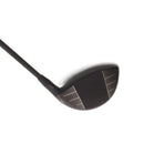 Titleist GT2 Graphite Mens Left Hand Driver 10* Regular - Mitsubishi Tensei 1K Series Blue 55