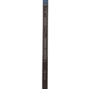 Titleist GT2 Graphite Mens Left Hand Driver 10* Regular - Mitsubishi Tensei 1K Series Blue 55