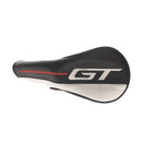 Titleist GT2 Graphite Mens Left Hand Driver 10* Regular - Mitsubishi Tensei 1K Series Blue 55