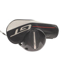 Titleist GT2 Graphite Mens Right Hand Driver 9* Stiff - Tensei 1K Series Blue 55