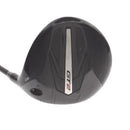 Titleist GT2 Graphite Mens Right Hand Driver 9* Stiff - Tensei 1K Series Blue 55