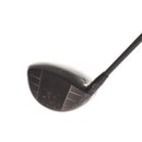 Titleist GT2 Graphite Mens Right Hand Driver 9* Stiff - Tensei 1K Series Blue 55