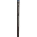 Titleist GT2 Graphite Mens Right Hand Driver 9* Stiff - Tensei 1K Series Blue 55