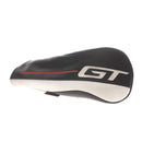 Titleist GT2 Graphite Mens Right Hand Driver 9* Stiff - Tensei 1K Series Blue 55
