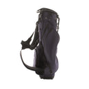 Titleist Players 4 Stand Bag - Navy Blue