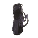 Titleist Players 4 Stand Bag - Navy Blue
