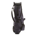 Titleist Players 4 Stand Bag - Navy Blue