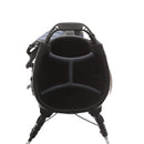 Titleist Players 4 Stand Bag - Navy/Black