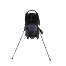 Titleist Players 4 Stand Bag - Navy/Black