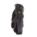 Titleist Players 4 Stand Bag - Navy Blue
