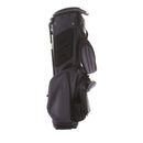 Titleist Players 4 Stand Bag - Navy Blue