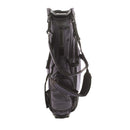 Titleist Players 4 Stand Bag - Navy Blue