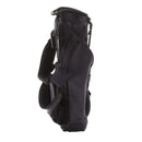 Titleist Players 4 Stand Bag - Navy Blue