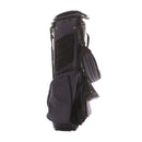 Titleist Players 4 Stand Bag - Navy Blue