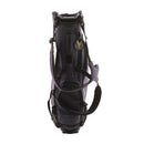 Titleist Players 4 Stand Bag - Navy Blue