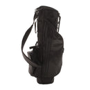 Titleist Stadry Stand Bag - Black
