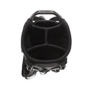 Titleist Stadry Stand Bag - Black