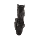 Titleist Stadry Stand Bag - Black