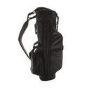 Titleist Stadry Stand Bag - Black