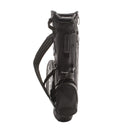Titleist Stadry Stand Bag - Black