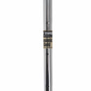 Titleist 680 CB Steel Mens Right Hand Irons 4-PW Stiff - Dynamic Gold S300