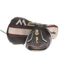 TaylorMade M2 2016 Graphite Mens Right Hand Driver 9.5* Regular - Tensei CK Series Red 50