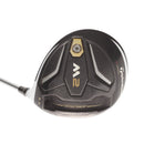TaylorMade M2 2016 Graphite Mens Right Hand Driver 9.5* Regular - Tensei CK Series Red 50