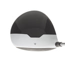 TaylorMade M2 2016 Graphite Mens Right Hand Driver 9.5* Regular - Tensei CK Series Red 50