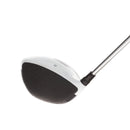 TaylorMade M2 2016 Graphite Mens Right Hand Driver 9.5* Regular - Tensei CK Series Red 50