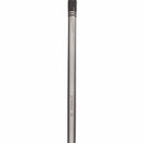 TaylorMade M2 2016 Graphite Mens Right Hand Driver 9.5* Regular - Tensei CK Series Red 50