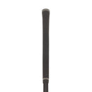 TaylorMade M2 2016 Graphite Mens Right Hand Driver 9.5* Regular - Tensei CK Series Red 50