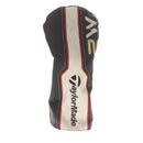 TaylorMade M2 2016 Graphite Mens Right Hand Driver 9.5* Regular - Tensei CK Series Red 50