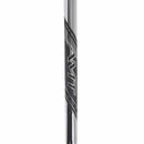 Titleist T250 2025 Steel Mens Right Hand Irons 4-PW Regular - True Temper AMT Black