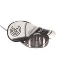 Cleveland Halo XL Hy-Wood Graphite Mens Right Hand 4 Hybrid 20* Regular - Aldila Ascent 40
