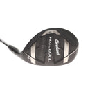 Cleveland Halo XL Hy-Wood Graphite Mens Right Hand 4 Hybrid 20* Regular - Aldila Ascent 40