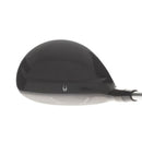 Cleveland Halo XL Hy-Wood Graphite Mens Right Hand 4 Hybrid 20* Regular - Aldila Ascent 40