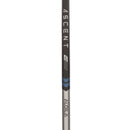 Cleveland Halo XL Hy-Wood Graphite Mens Right Hand 4 Hybrid 20* Regular - Aldila Ascent 40