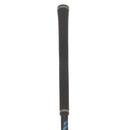 Cleveland Halo XL Hy-Wood Graphite Mens Right Hand 4 Hybrid 20* Regular - Aldila Ascent 40