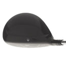 Cleveland Halo XL Hy-Wood Graphite Mens Right Hand 3 Hybrid 17* Regular - Aldila Ascent 40