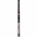 Cleveland Halo XL Hy-Wood Graphite Mens Right Hand 3 Hybrid 17* Regular - Aldila Ascent 40