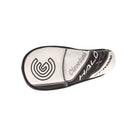 Cleveland Halo XL Hy-Wood Graphite Mens Right Hand 3 Hybrid 17* Regular - Aldila Ascent 40